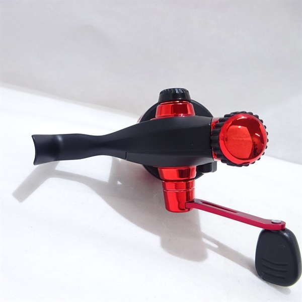 アンダースピン８０